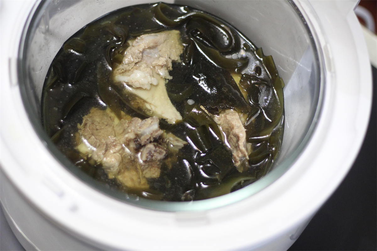 米家透明蒸汽电饭煲如何,迷你电饭煲颜值高功能更强大