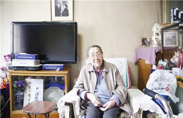 孔子后代都在哪里生活,孔子后代有多少人