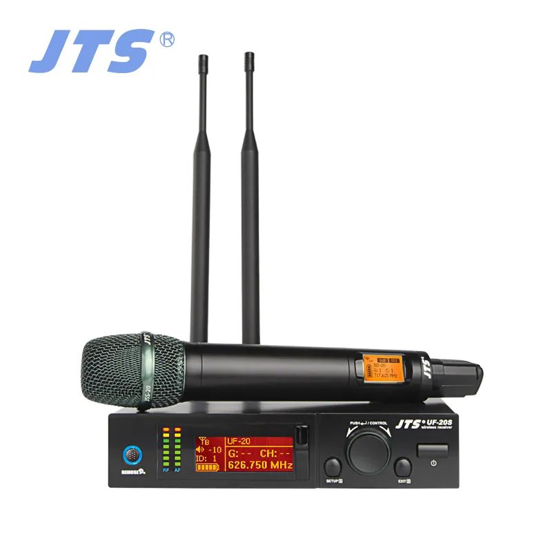 JTS案例|重庆IFS城市环保艺术季