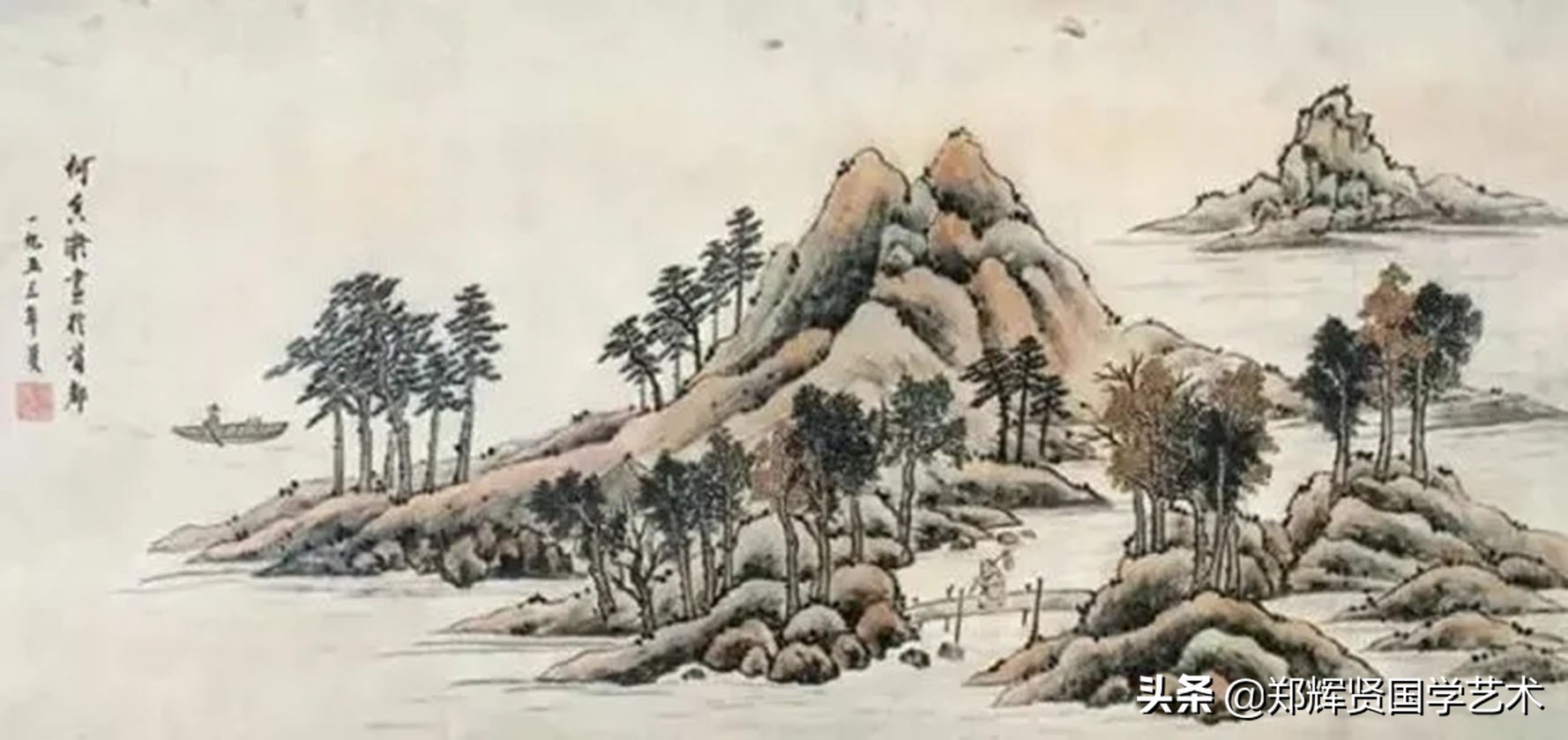 天明闻鸟鸣原唱视频,天明闻鸟鸣原版