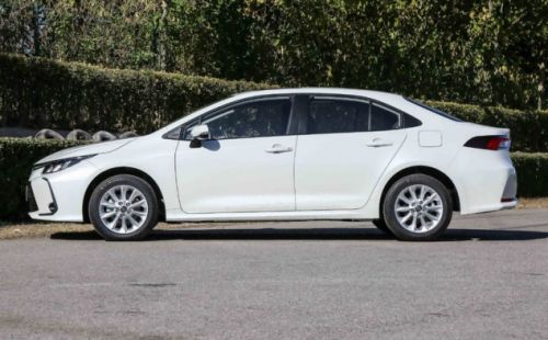 第七代伊兰特黑骑士最新落地价,吉首第七代伊兰特黑骑士限量版