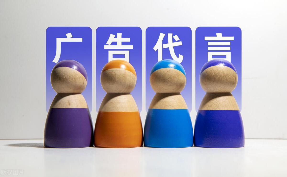 怎么通过今日头条发视频获得收益,今日头条如何获取收益教程