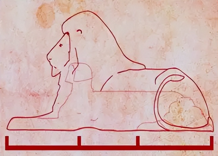 第一章忆起我们古老的过去（3）〔生命之花的灵性法则1〕