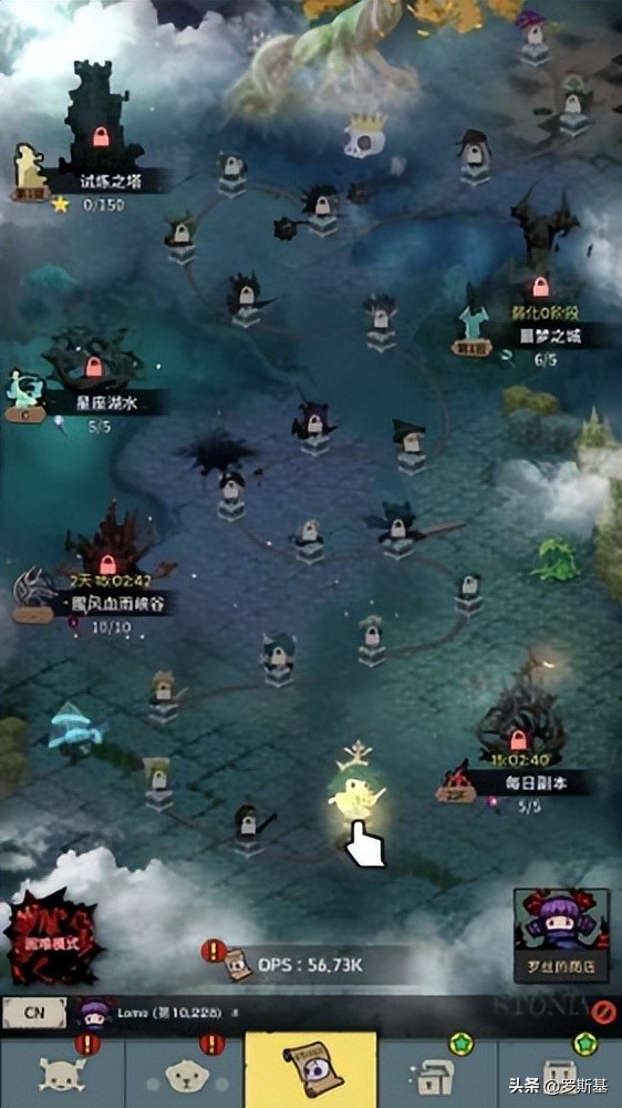 获得2000万投资,获国家基金4.88亿入股上市公司