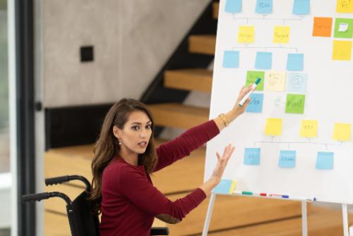 电商客服外包概念优势和操作指南,选择电商客服外包公司有哪些困惑