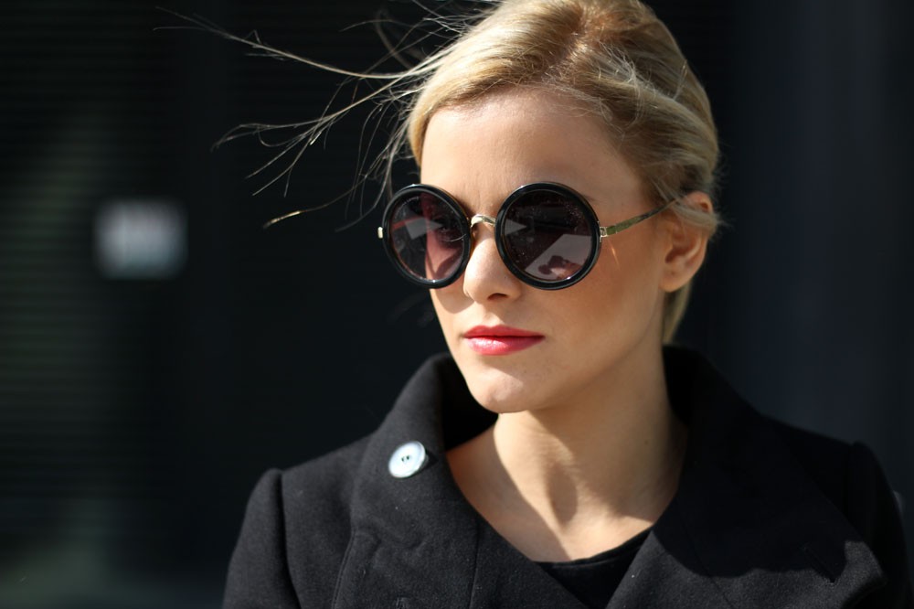 吉米防晒隔离,吉米隔离防晒乳高倍防晒