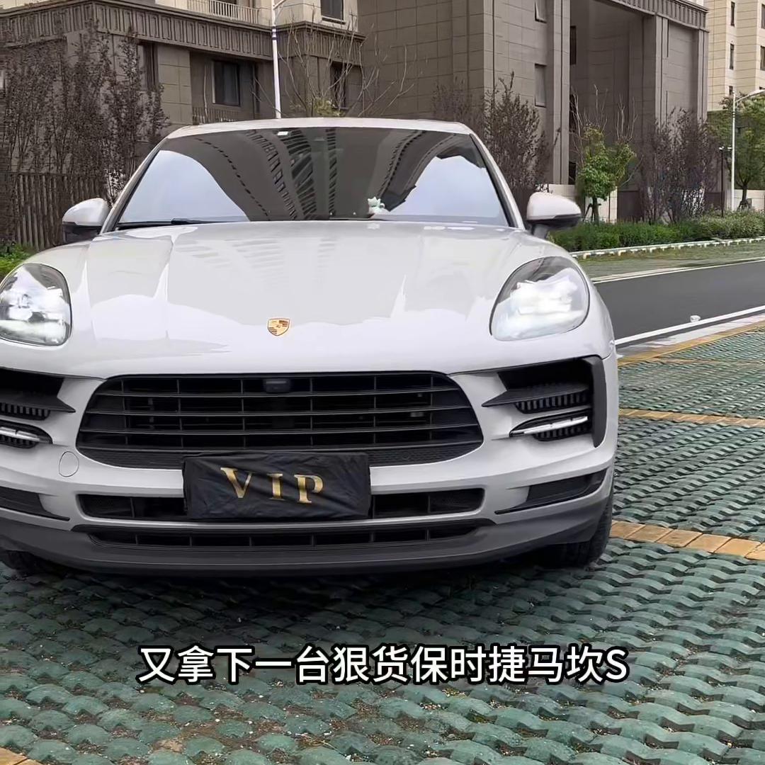 宝马x3和glc性价比 (宝马x3和glc二手车)