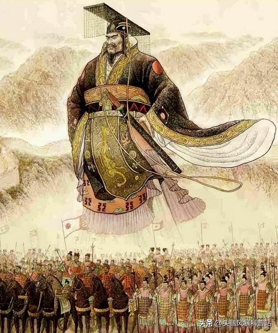 中国历史第四册讲解视频,详细讲解中国历史朝代