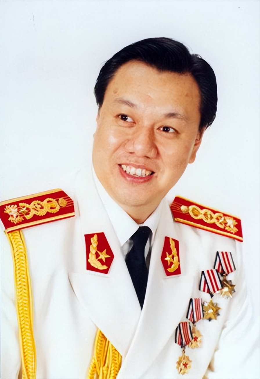 历届青歌赛美声唱法金奖得主,青歌赛通俗唱法金奖获得者