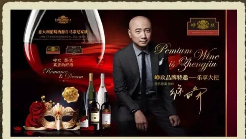 张庭陶虹涉传销案听证会现场,张庭陶虹涉传销案将开听证会