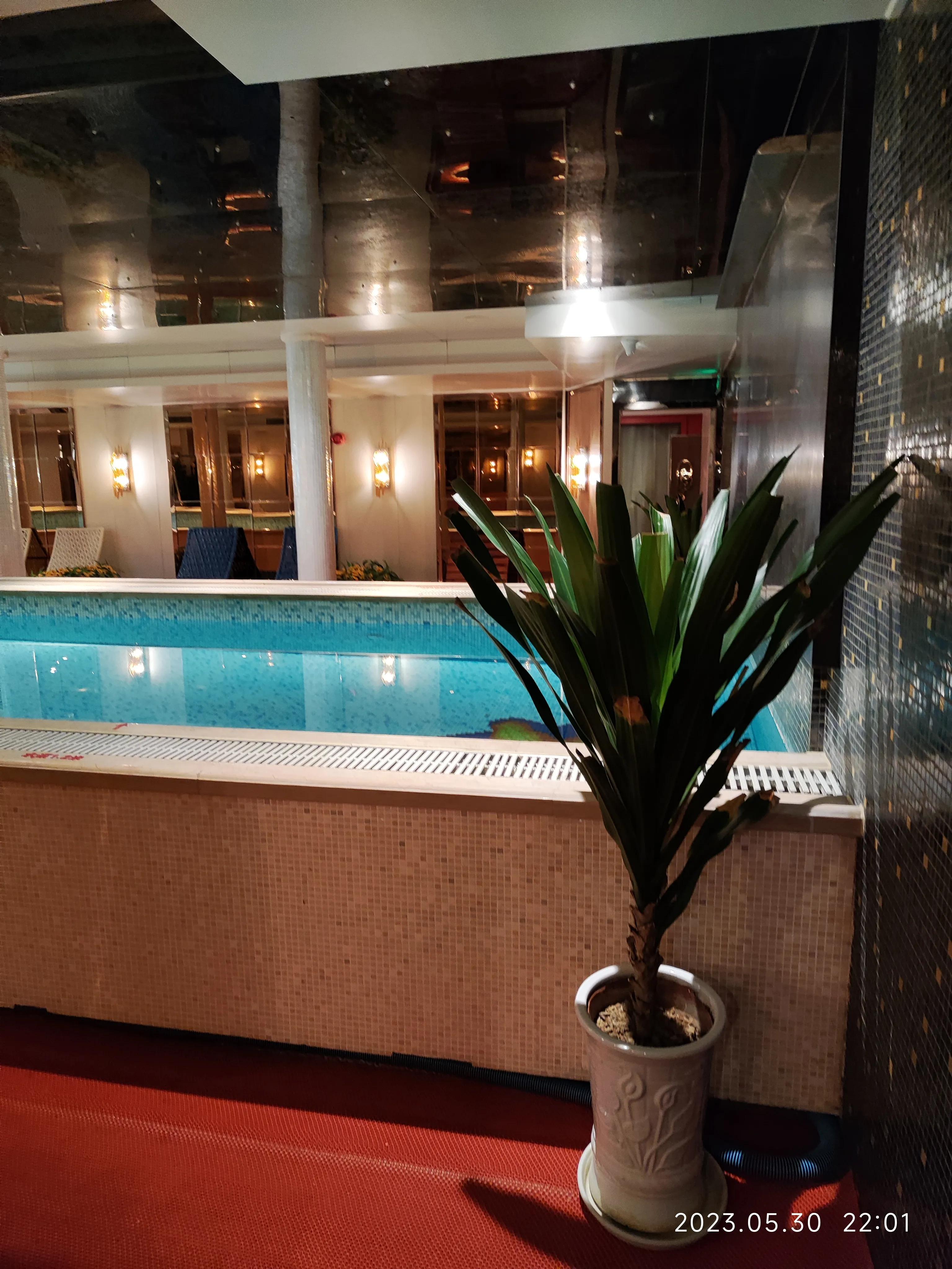 三峡游轮世纪神话号,五星级游轮世纪传奇畅游长江三峡