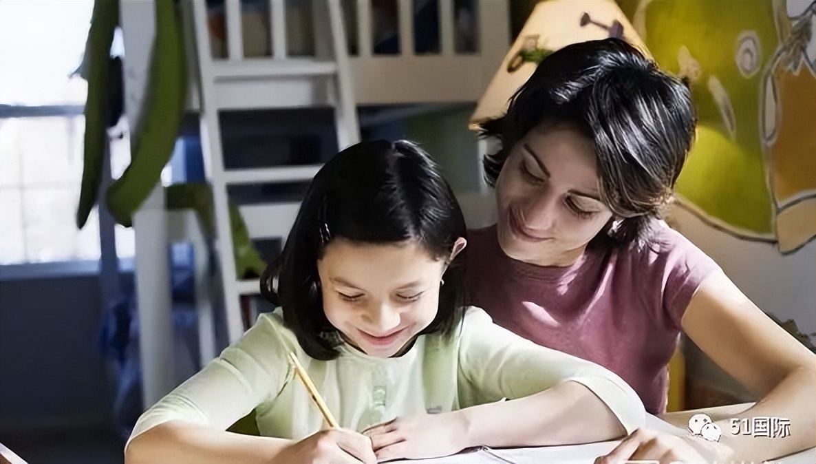 培养孩子各种特长的最佳年龄,培养孩子必备十大特长