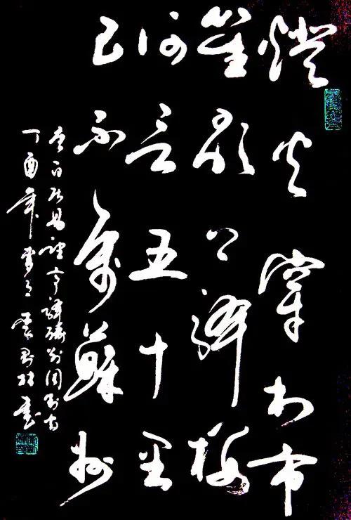 吴门望亭运河公园好玩吗,苏州吴门望亭运河公园