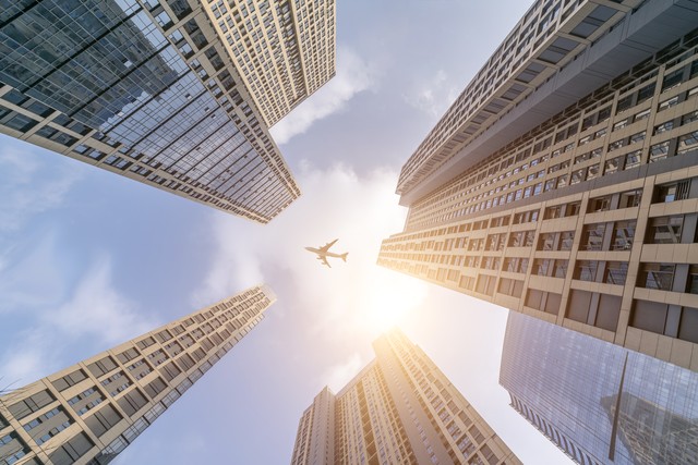 如何增强店铺吸引力和产品销量,怎么才能提升服装店的人气和销售