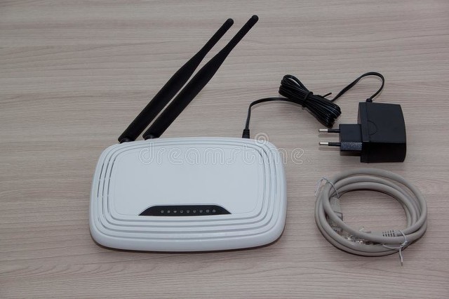 如何用30分钟快速优化家中wifi,一个方法教你家中wifi全搞定