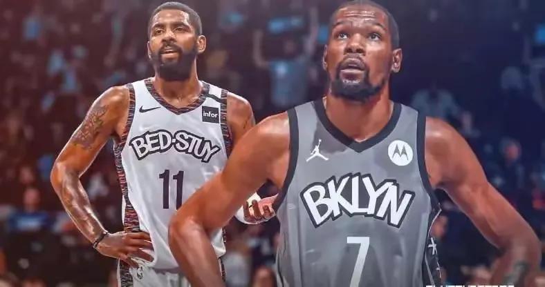 新赛季欧文十佳球,新赛季凯尔特人欧文