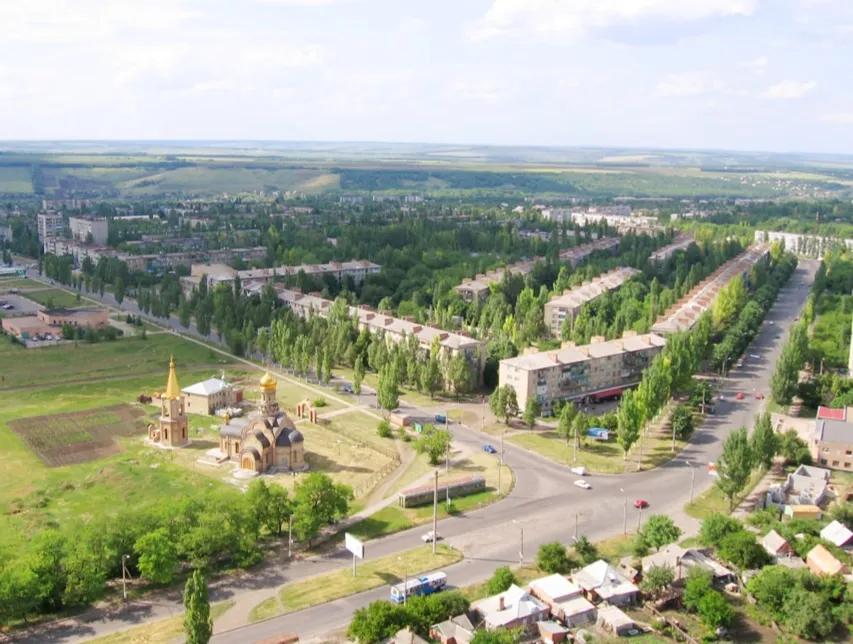 俄罗斯有人口危机吗,未来俄罗斯人口危机