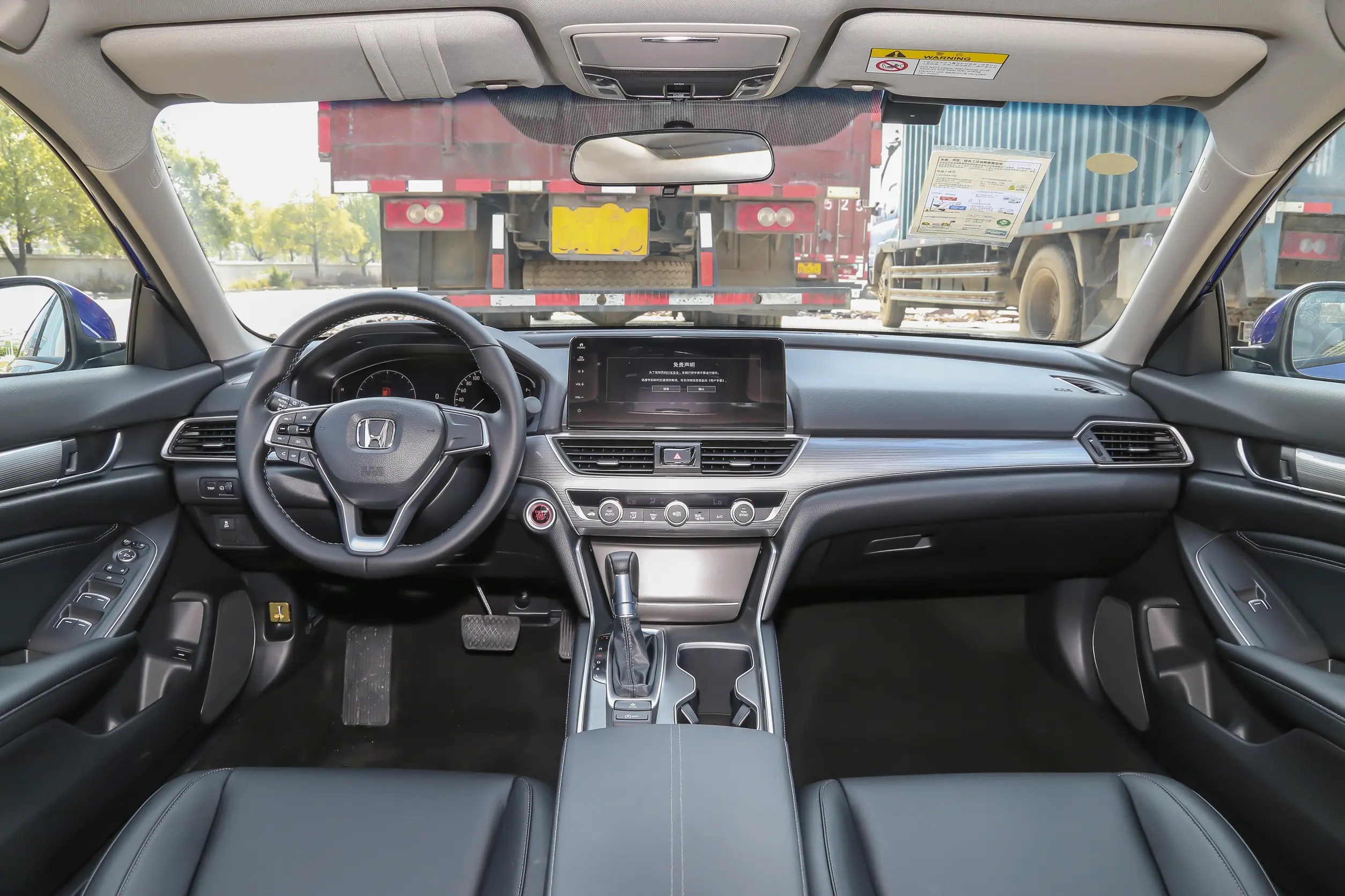 年轻人第一台车二十万左右怎么选,人生第一台车20万左右买什么车好