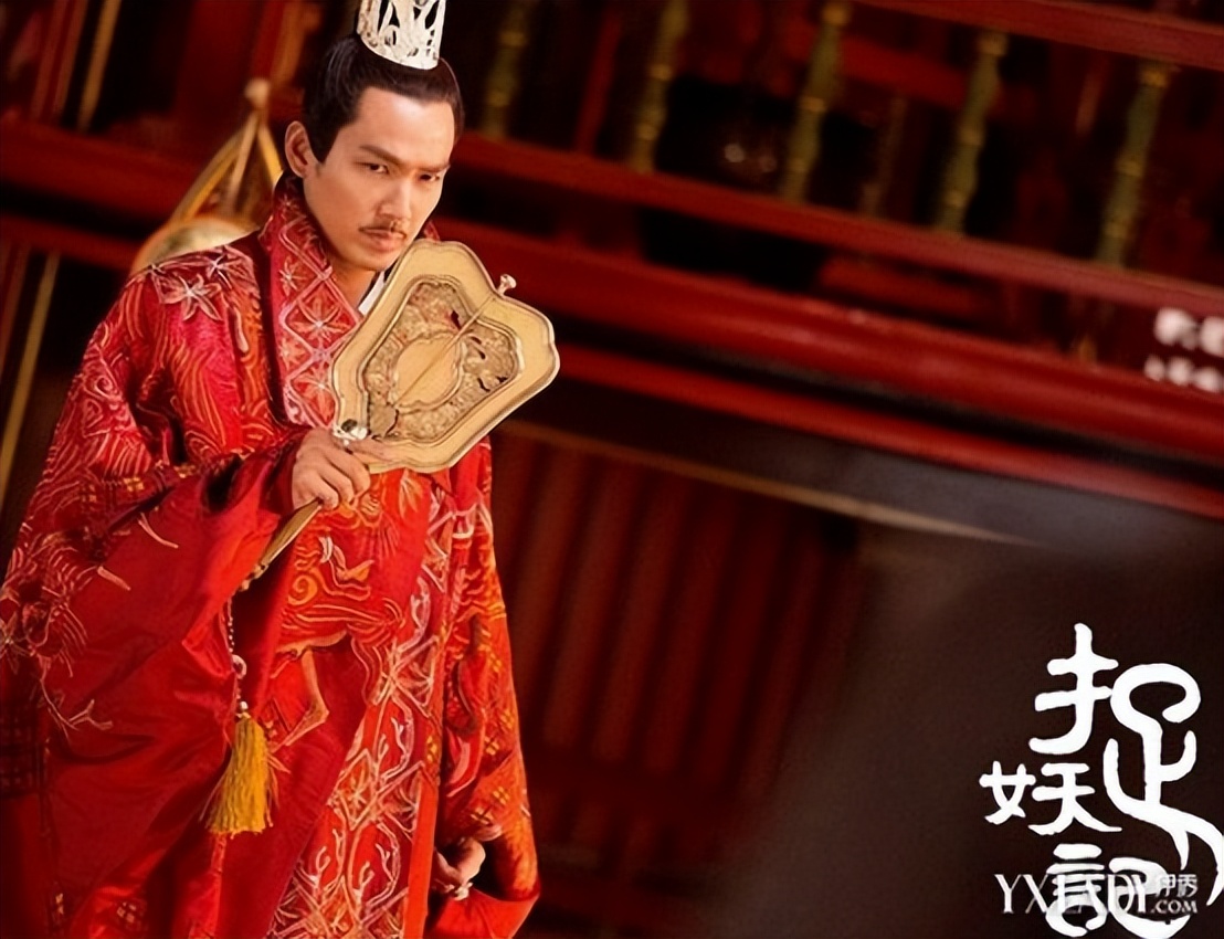 捉妖记电影想表达什么,捉妖记这部电影讲述了什么