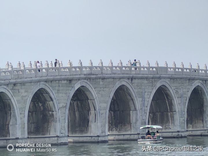 mate50rs保时捷微距真那么厉害吗,mate50保时捷最高支持超级微距