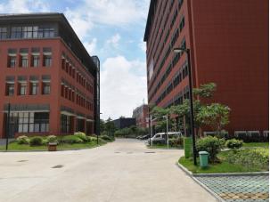 厦门加岩高分子材料有限公司,厦门加岩高分子材料