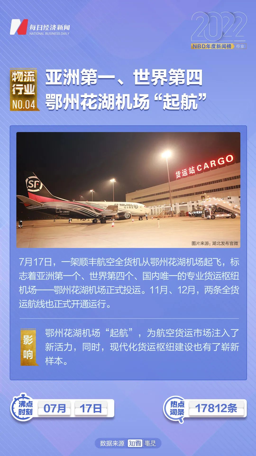 梅西代言中国极兔快递,梅西代言中国快递