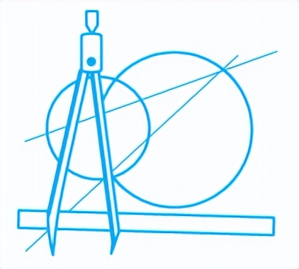 一道解析几何难题的5种解法,十大解题技巧解决3年几何难题