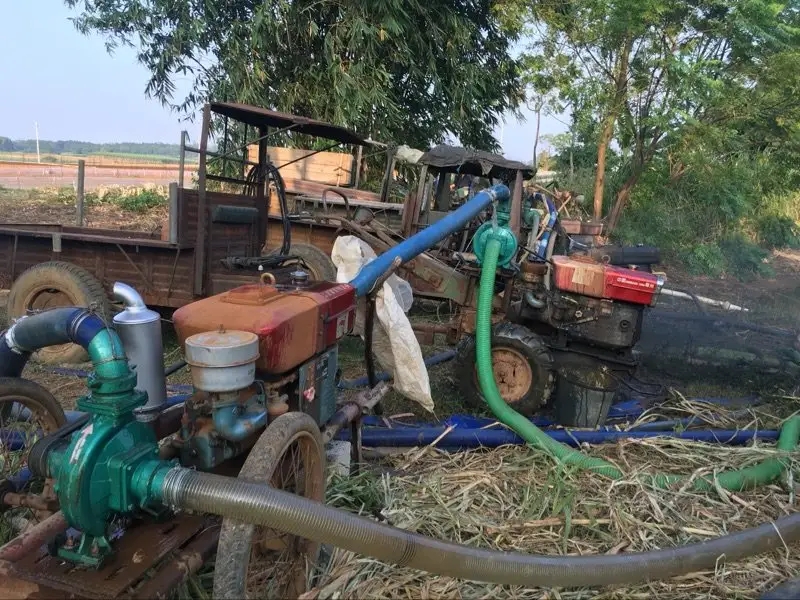 龙游石窟是什么时候发现的,龙游石窟历史上有没有记录