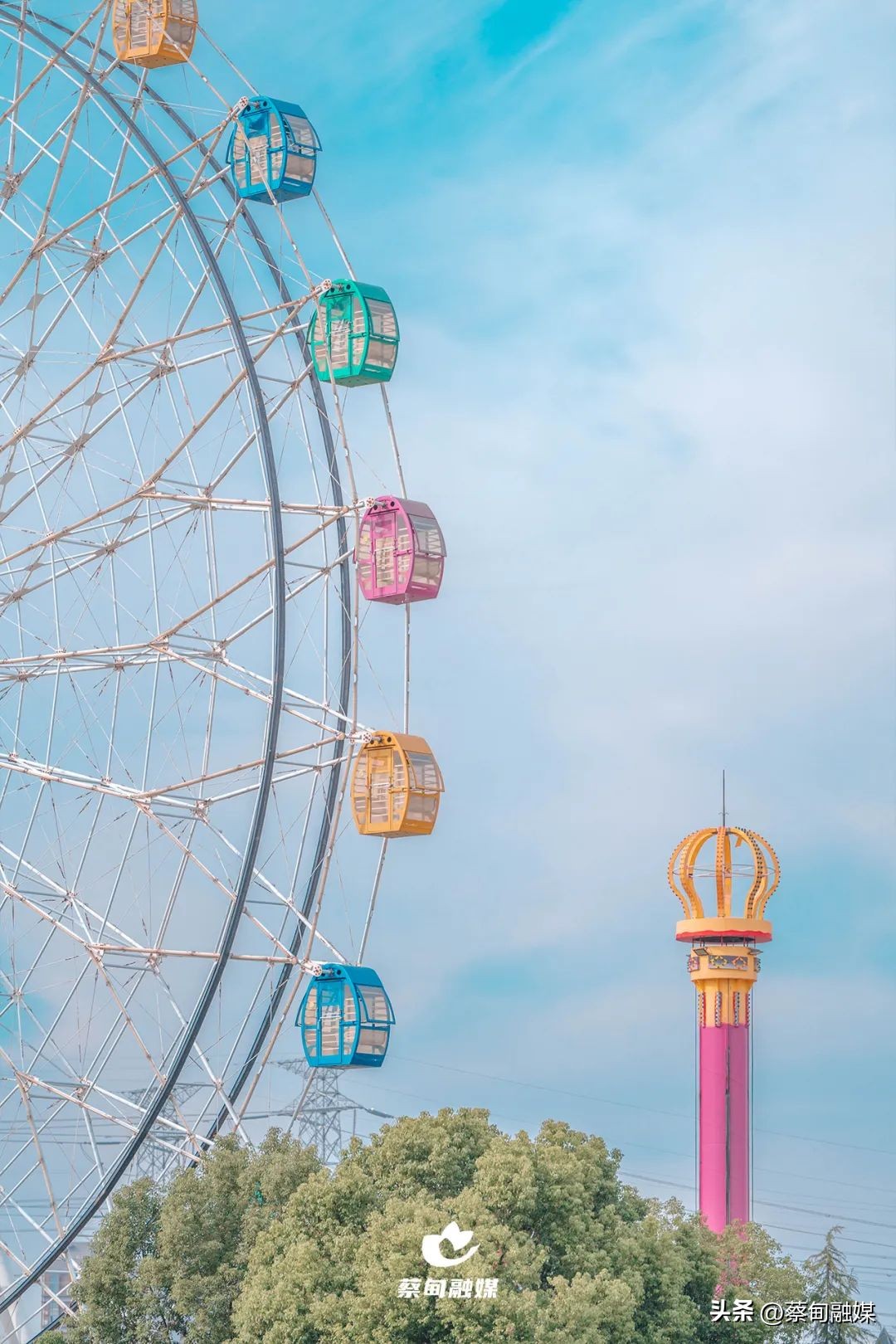 未来湖北武汉,蔡甸未来最好的地段