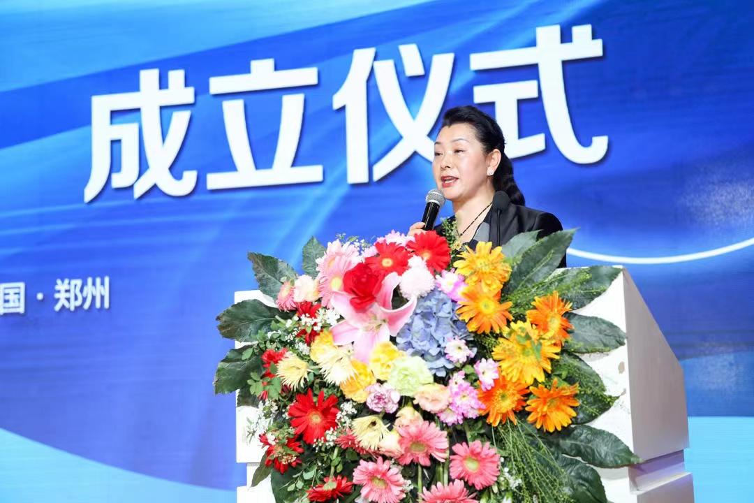 立足新起点迈上新征程完整版,立足新起点把握新机遇实现新发展