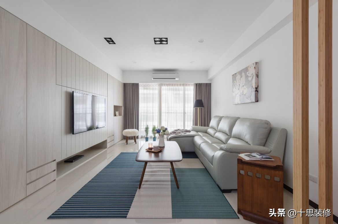 郴州装修公司排名推荐,郴州十大装修公司排名及价格