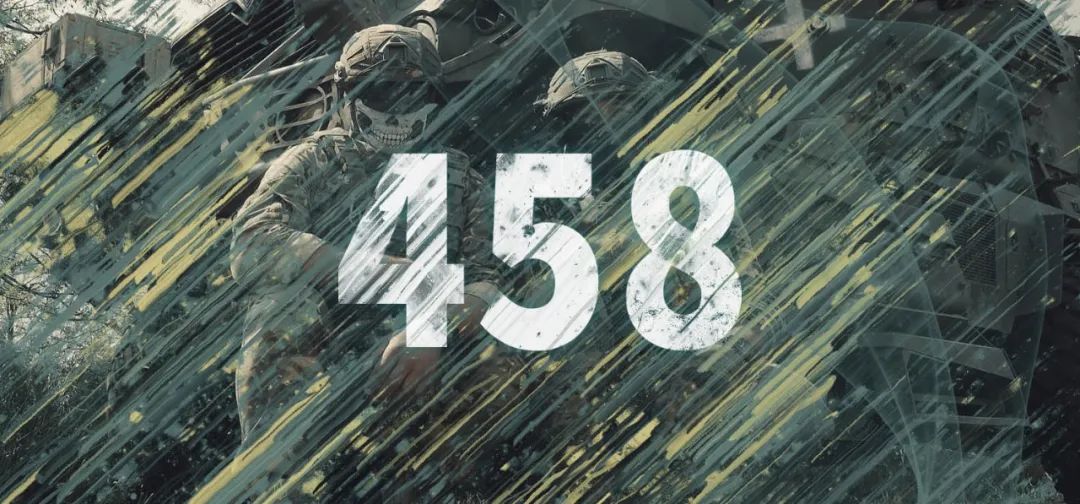 乌军主力还剩多少,乌军大反攻有多少兵力