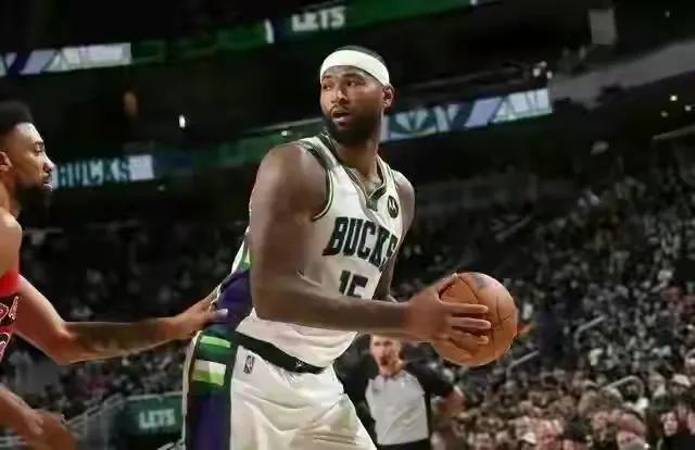 休赛期欧文哈登,休赛期欧文野球局