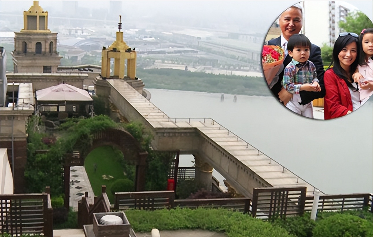 张庭做微商的心酸史,微商大佬张庭现状