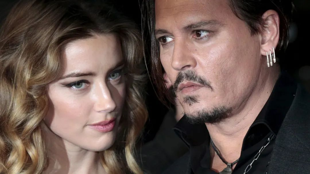 最新名单来了，好莱坞最美的10位女演员出炉：德普前妻高居第7名