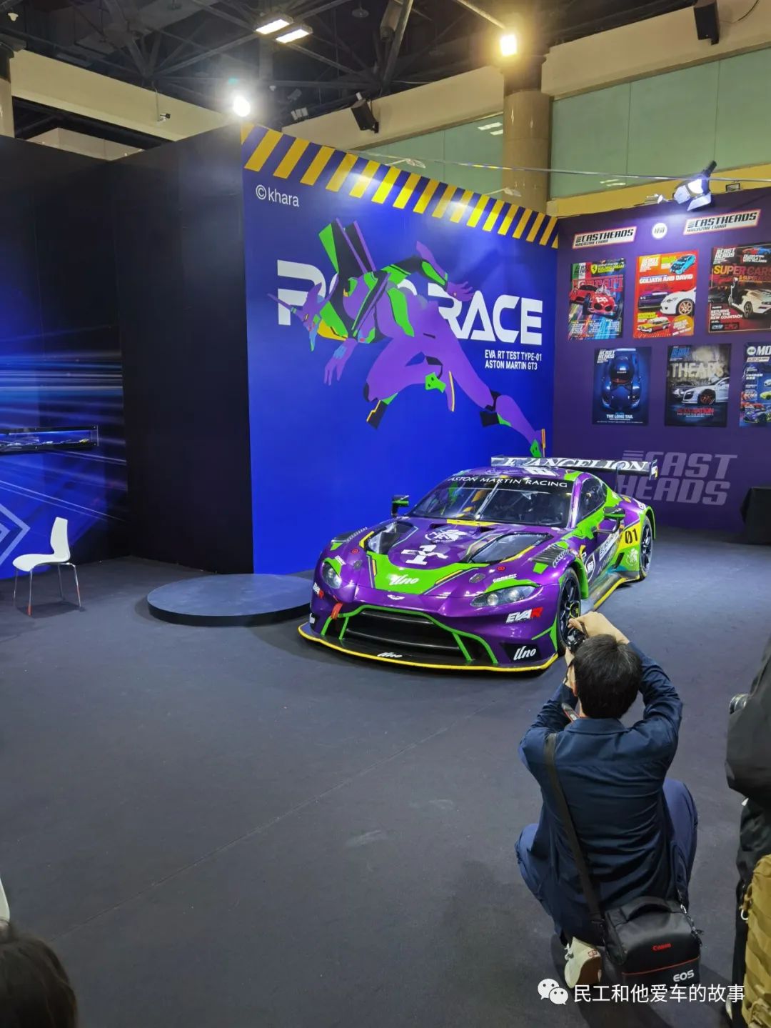 中国国际模型展览会从哪一年举办,2024年北京中国国际模型博览会