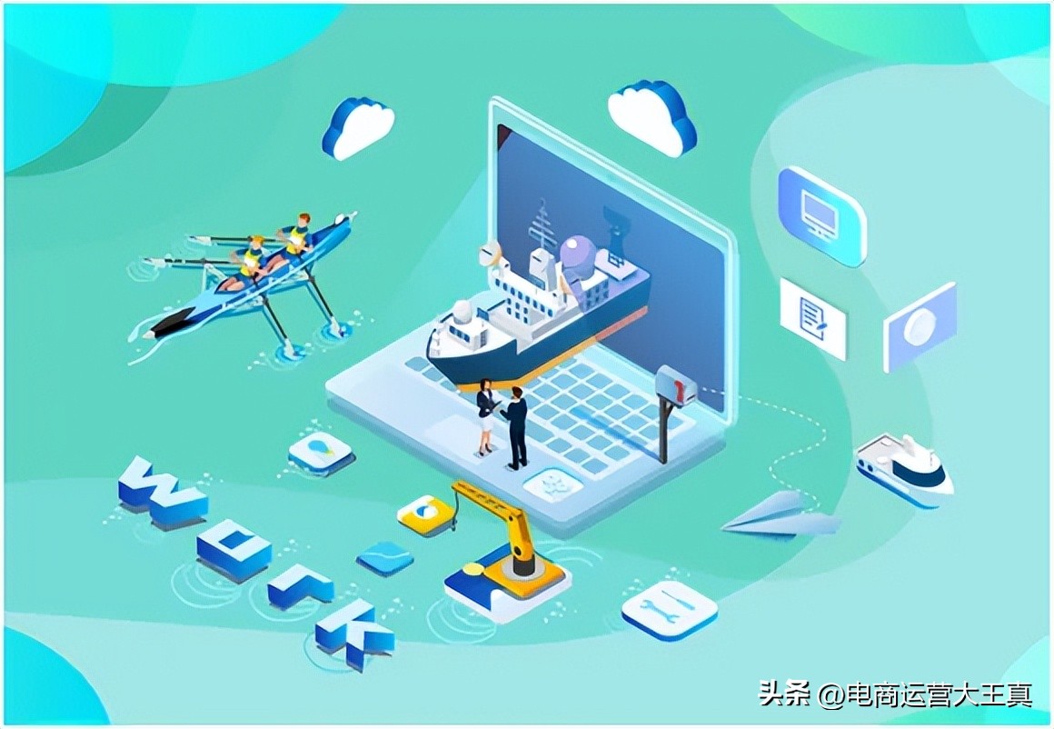 鍗曞簵鐩堝埄妯″瀷鎺ㄥ箍,鏂板簵璧锋濡備綍杩愮敤浠樿垂鎺ㄥ箍