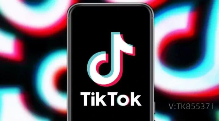 如何做tiktok跨境电商一件代发,4步骤教你tiktok电商带货全思路