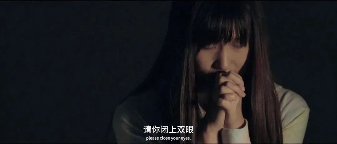 留学生崇洋媚外，活该有家难回？看完一部片，再也不会这样说