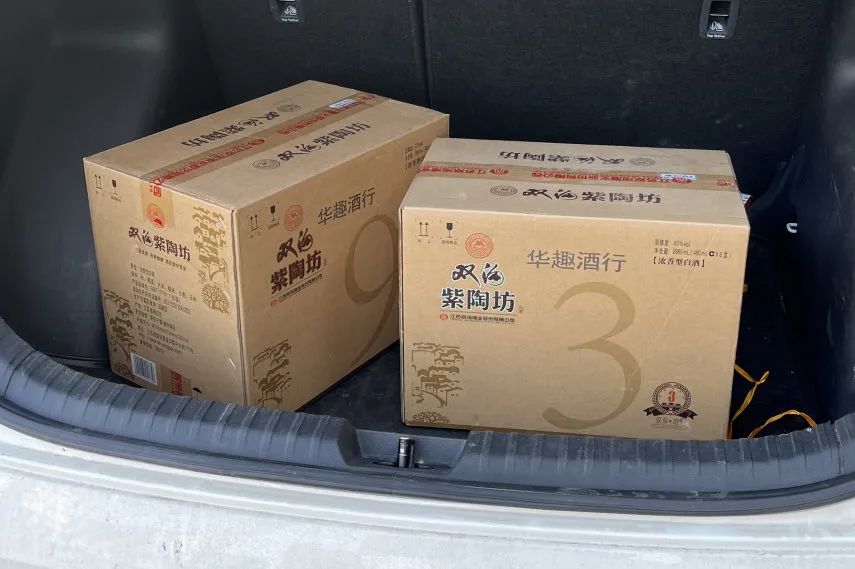 增力公司全力以赴，打响2023新春营销第一枪！