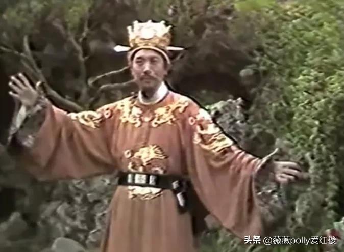 除妖乌鸡国新旧版对比,试播版除妖乌鸡国