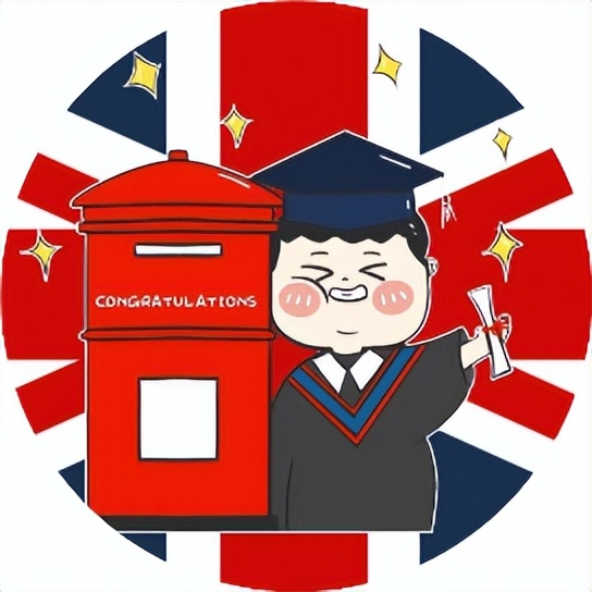 法航af198航班最新熔断信息,东航mu208航班熔断最新信息