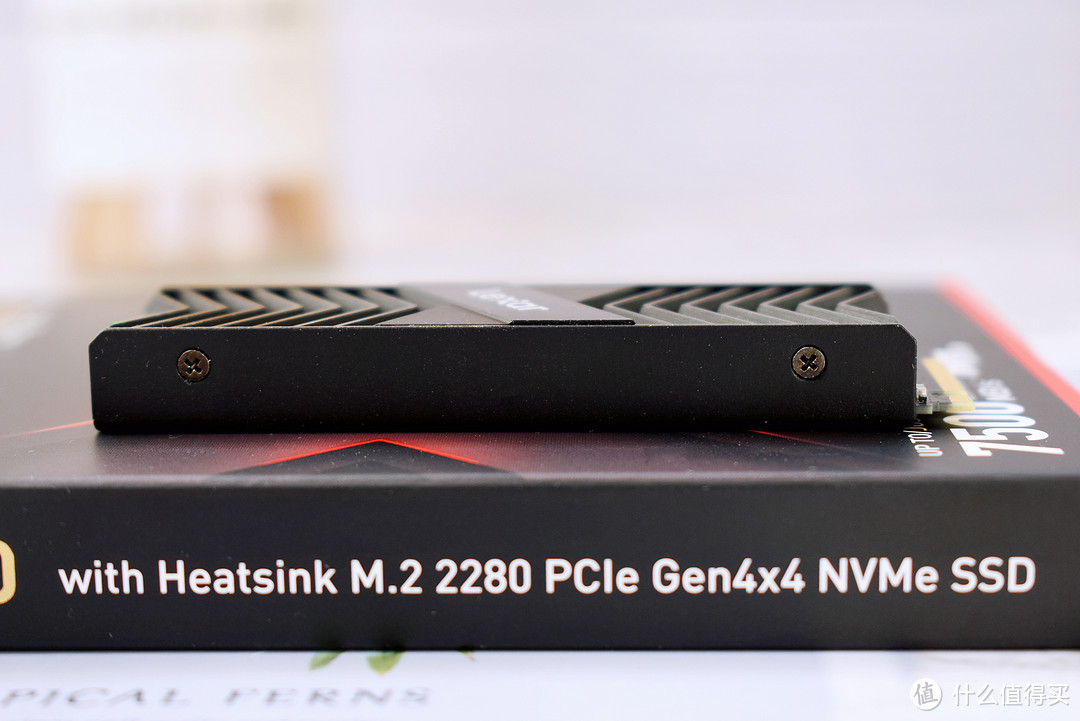 打造小钢炮,技嘉b660小雕主板接口解析