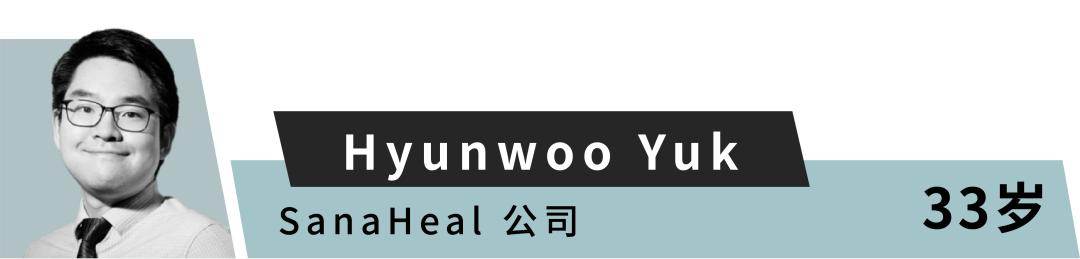 mit评选35岁以下有影响力科学家,麻省理工35岁以下科技创新者