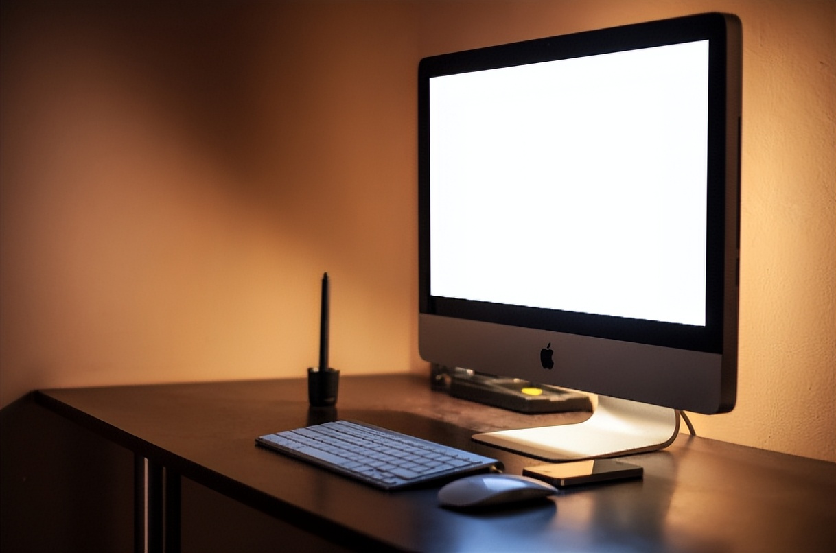 鼠标失灵的情况下怎么重装驱动,电脑驱动问题导致鼠标失灵