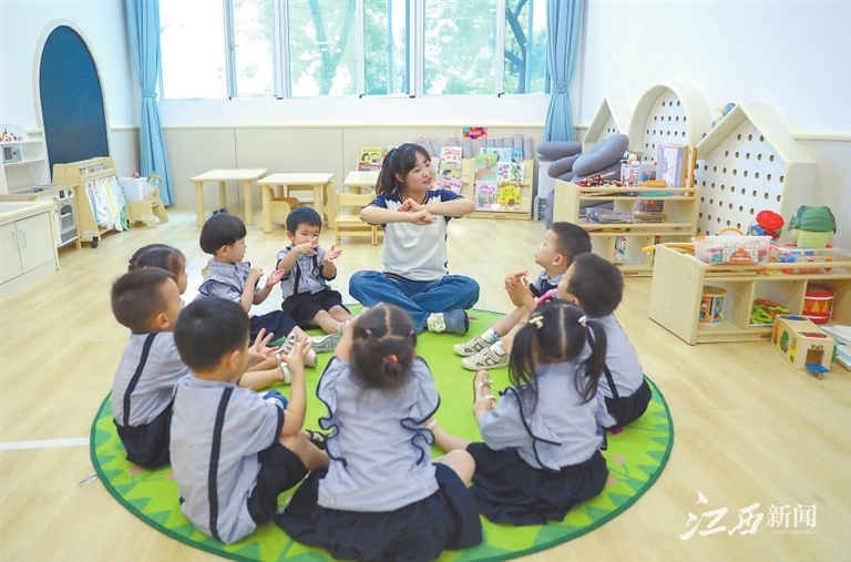 省卫健委主题教育取得的成效,卫生健康局主题教育取得新成效