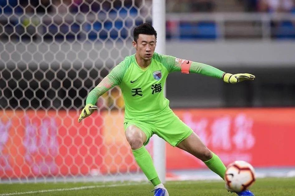 邵佳一中国足球追赶日韩需要时间,邵佳一中国球衣