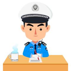 车辆侧翻怎么自救,车辆侧翻方向盘失控原因