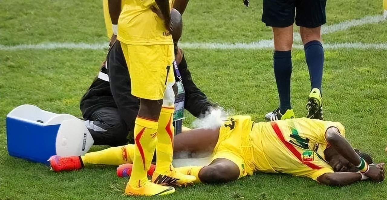 复方氯乙烷气雾剂图片,复方氯乙烷气雾剂是什么