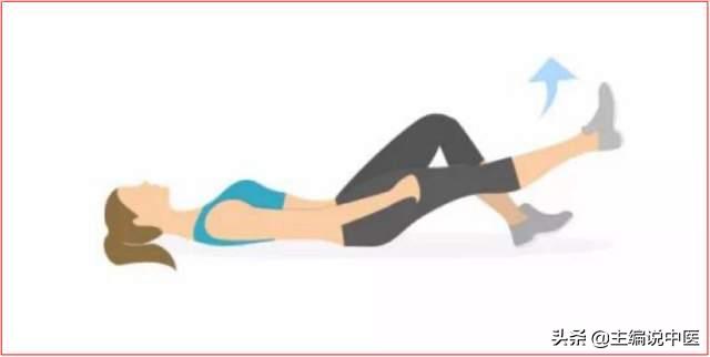 针灸治疗关节炎效果怎么样,针灸能治腿关节炎吗